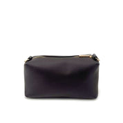 M*Brc Obona leather crossbody bag