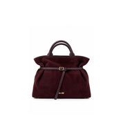 Borsa a mano Alexia in pelle M*Brc
