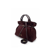 Borsa a mano Alexia in pelle M*Brc