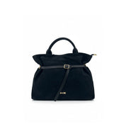 Borsa a mano Alexia in pelle M*Brc