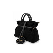 Borsa a mano Alexia in pelle M*Brc