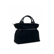 Borsa a mano Alexia in pelle M*Brc
