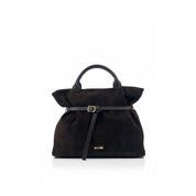 Borsa a mano Alexia in pelle M*Brc