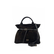 Borsa a mano Alexia in pelle M*Brc