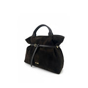 Borsa a mano Alexia in pelle M*Brc