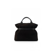 Borsa a mano Alexia in pelle M*Brc