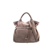 Borsa a mano Alexia in pelle M*Brc