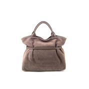 Borsa a mano Alexia in pelle M*Brc