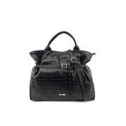 M*Brc Alexia leather handbag