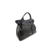 M*Brc Alexia leather handbag