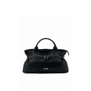 Borsa a mano Alexia in pelle M*Brc