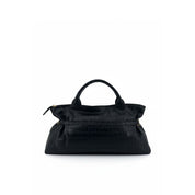 Borsa a mano Alexia in pelle M*Brc