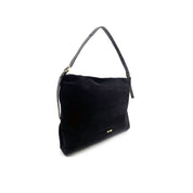 Borsa a spalla Alexia in pelle M*Brc