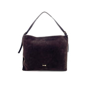 Borsa a spalla Alexia in pelle M*Brc
