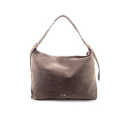 Borsa a spalla Alexia in pelle M*Brc