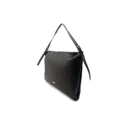 Borsa a spalla Alexia in pelle M*Brc