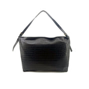 Borsa a spalla Alexia in pelle M*Brc