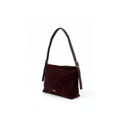 M*Brc Alexia leather shoulder bag