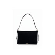 Borsa a spalla Alexia in pelle M*Brc