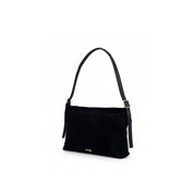 Borsa a spalla Alexia in pelle M*Brc