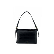 Borsa a spalla Alexia in pelle M*Brc