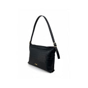 Borsa a spalla Alexia in pelle M*Brc