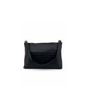 Borsa a spalla Alexia in pelle M*Brc