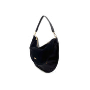 Borsa a spalla Sole in pelle M*Brc