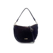 M*Brc Sole leather shoulder bag