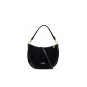 M*Brc Alexia leather handbag