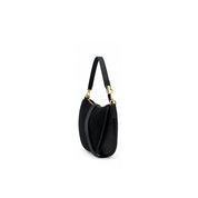 M*Brc Alexia leather handbag
