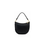 M*Brc Alexia leather handbag