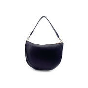 Borsa a spalla Sole in pelle M*Brc