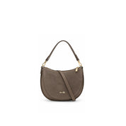 M*Brc Alexia leather handbag