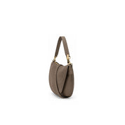 M*Brc Alexia leather handbag
