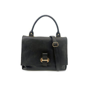 Borsa a mano Couture in pelle M*Brc