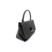 Borsa a mano Couture in pelle M*Brc