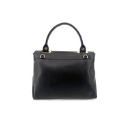 Borsa a mano Couture in pelle M*Brc