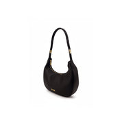 Borsa a spalla Tubolar in pelle M*Brc