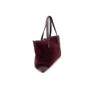 Borsa a spalla Chiodi M*Brc
