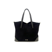 Chiodi M*Brc Shoulder Bag