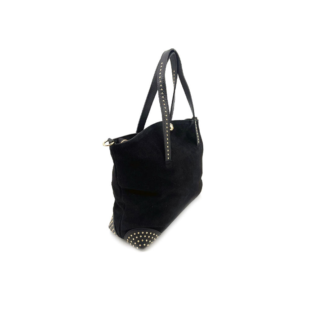 Chiodi M*Brc Shoulder Bag