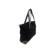 Chiodi M*Brc Shoulder Bag