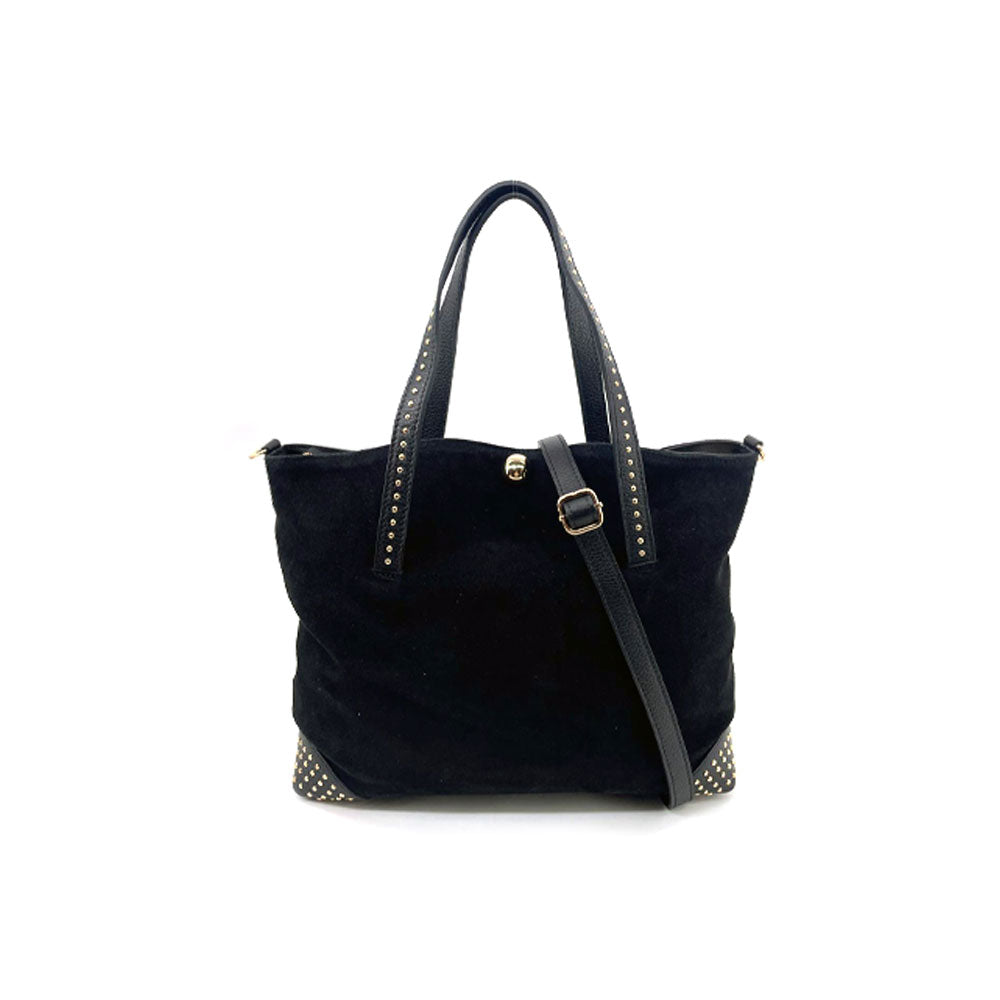 Chiodi M*Brc Shoulder Bag