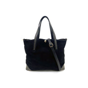 Chiodi M*Brc Shoulder Bag