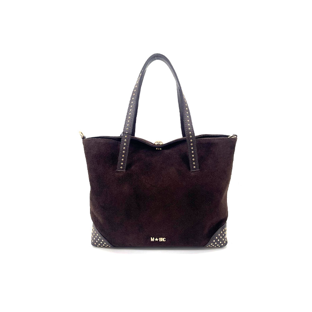 Chiodi M*Brc Shoulder Bag