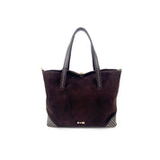 Chiodi M*Brc Shoulder Bag