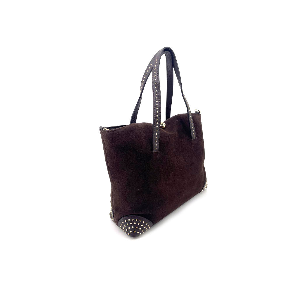 Chiodi M*Brc Shoulder Bag