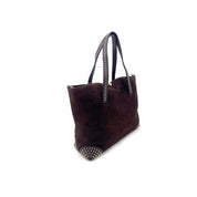 Chiodi M*Brc Shoulder Bag