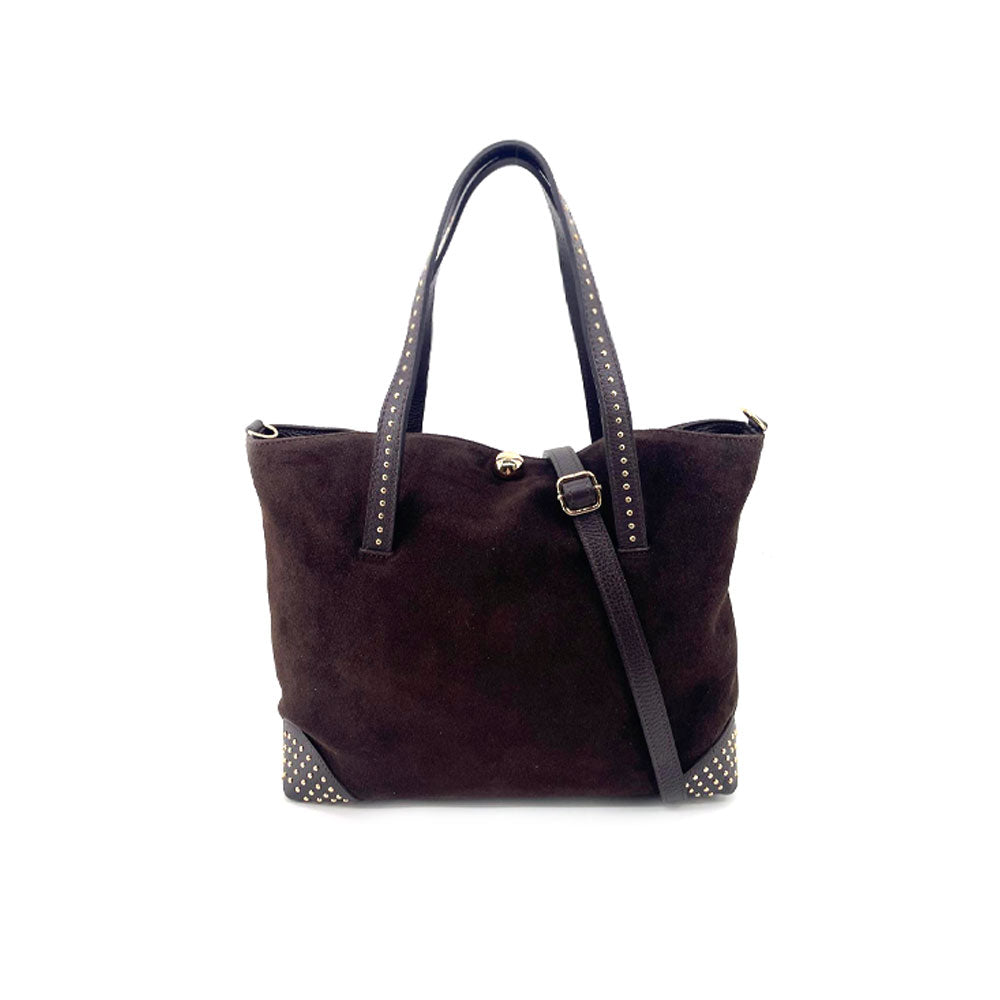 Chiodi M*Brc Shoulder Bag